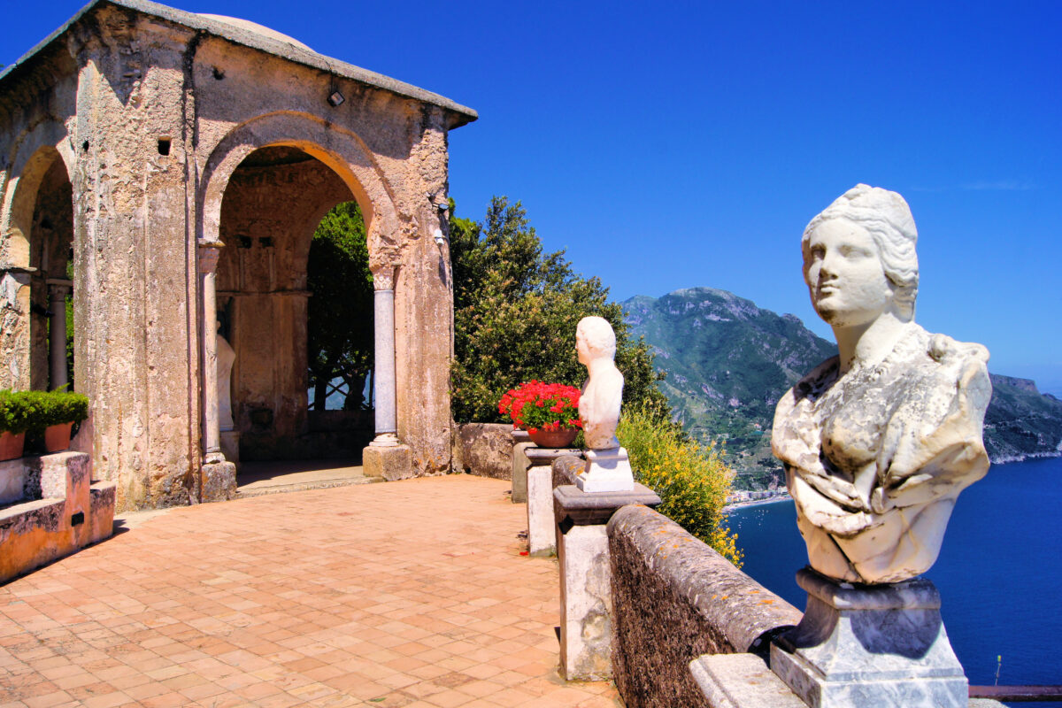 Ravello
