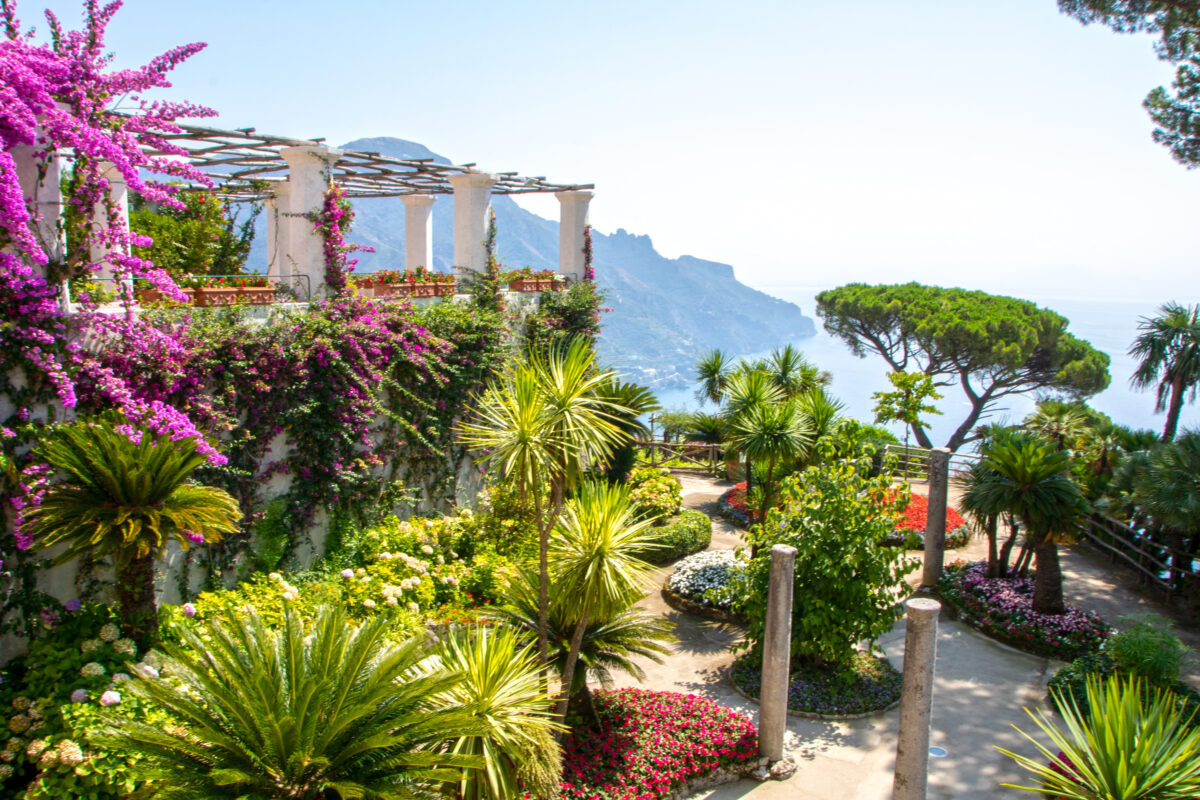 Ravello
