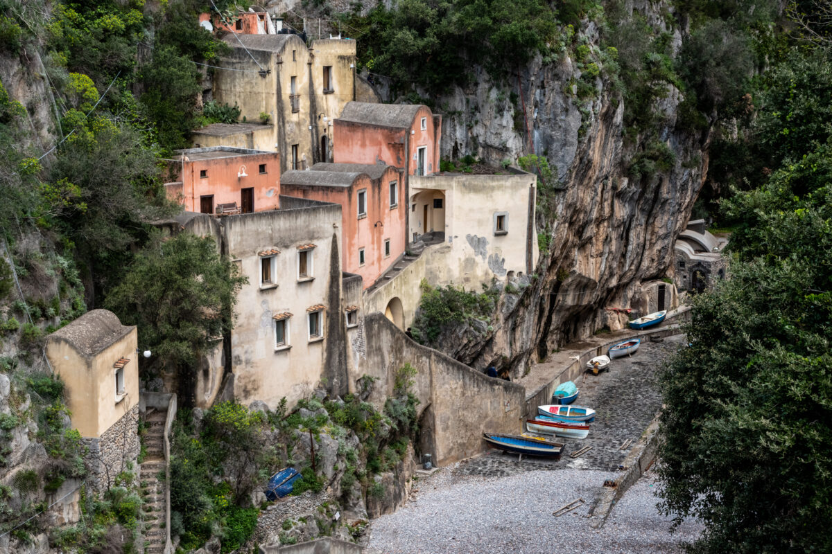 Furore