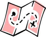 Personalized itineraries