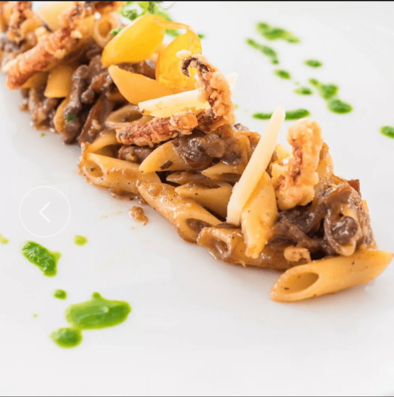 From Emerald Waters to Terraced Wines: Emerald Grotto, Amalfi, Winery & Lunch  Experience