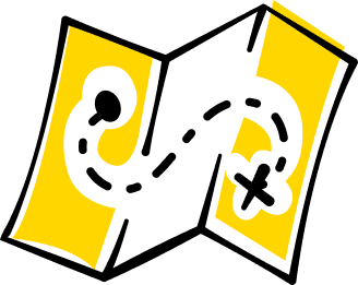 Beyond tourism